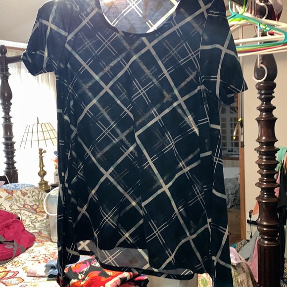 **Lula Roe Lot** - Picture 4 of 4